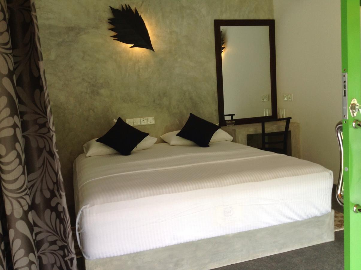 Explore Sinharaja Rain Forest Tour Camp Dombagoda 外观 照片