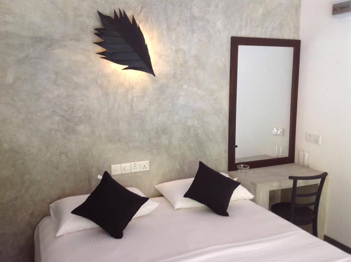 Explore Sinharaja Rain Forest Tour Camp Dombagoda 外观 照片