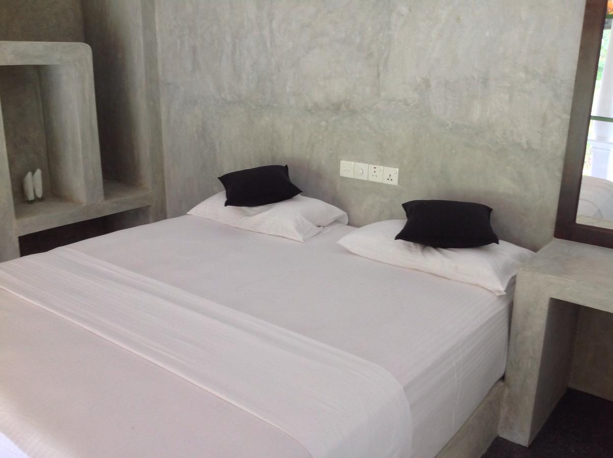 Explore Sinharaja Rain Forest Tour Camp Dombagoda 外观 照片