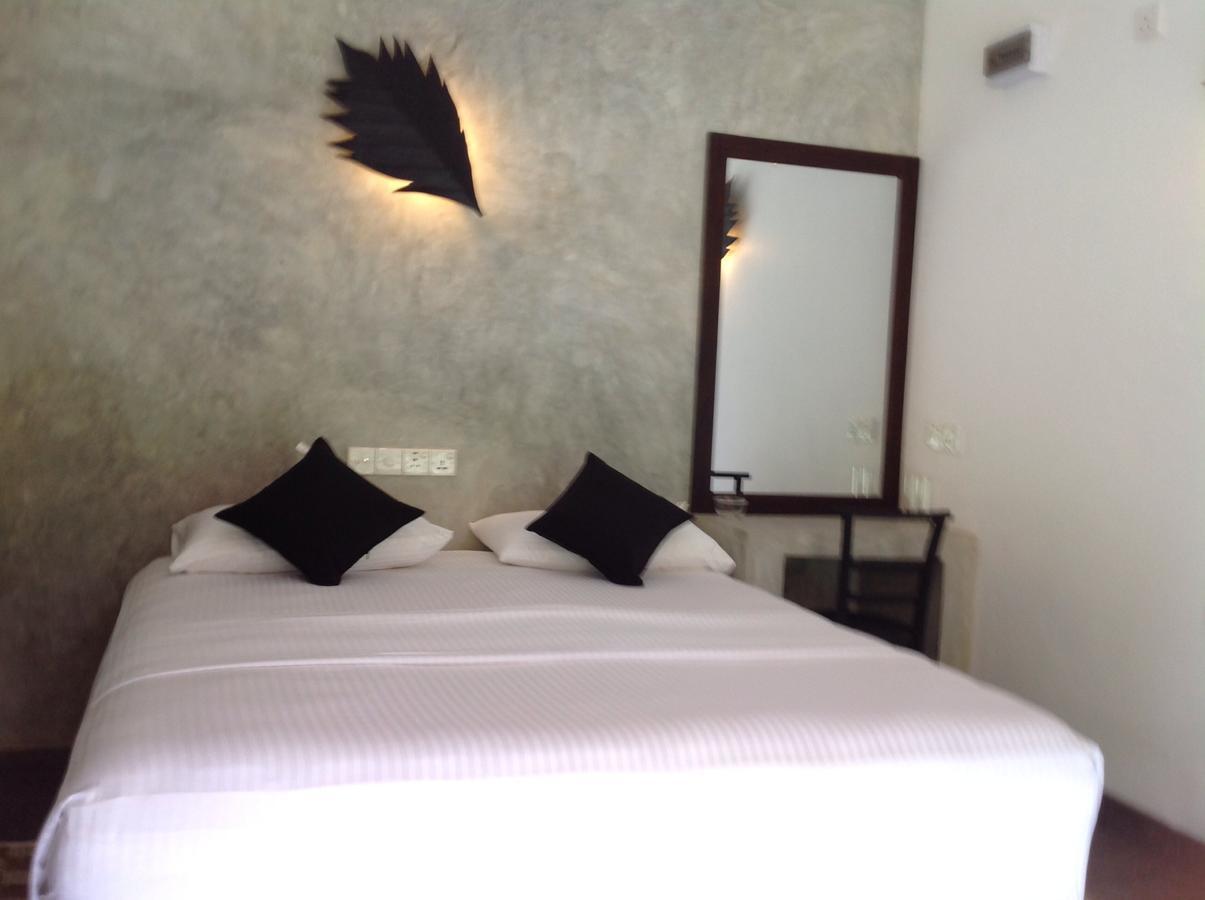 Explore Sinharaja Rain Forest Tour Camp Dombagoda 外观 照片