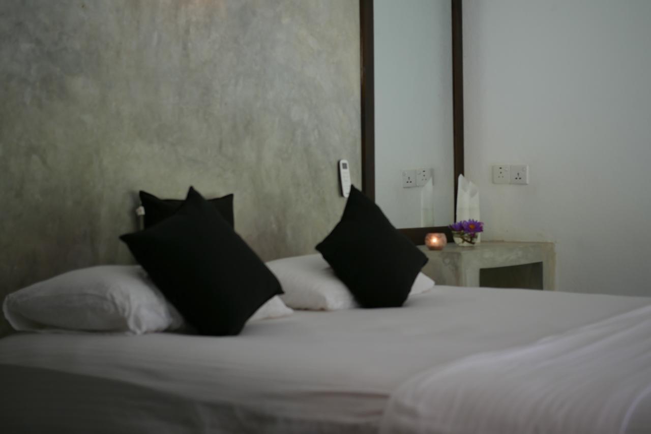 Explore Sinharaja Rain Forest Tour Camp Dombagoda 外观 照片